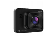 Navitel AR250 Full HD/2"/140 - 545298 - zdjęcie 1
